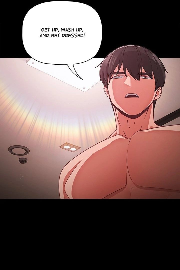 people-of-the-dark-chap-38-95