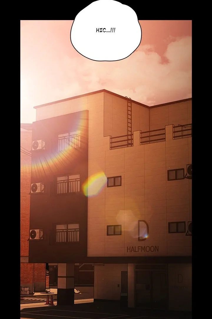 people-of-the-dark-chap-38-98