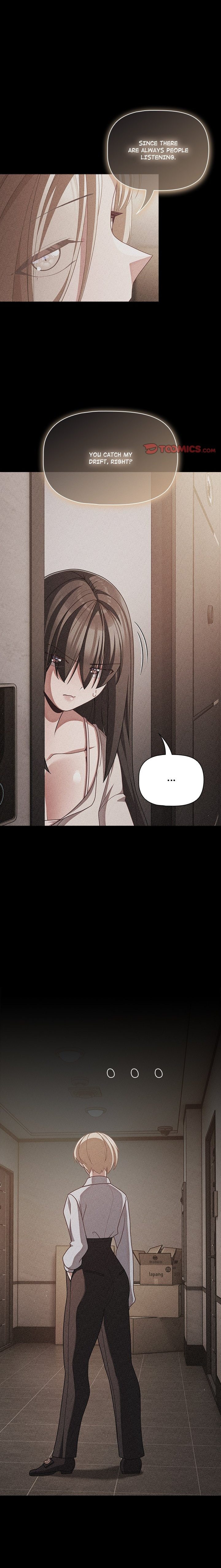 people-of-the-dark-chap-39-0