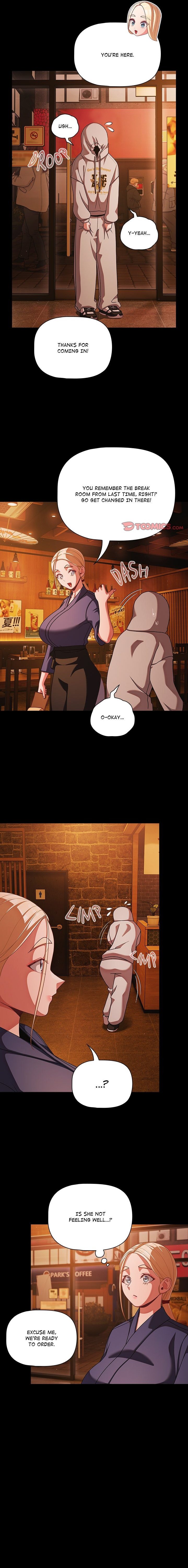 people-of-the-dark-chap-39-11