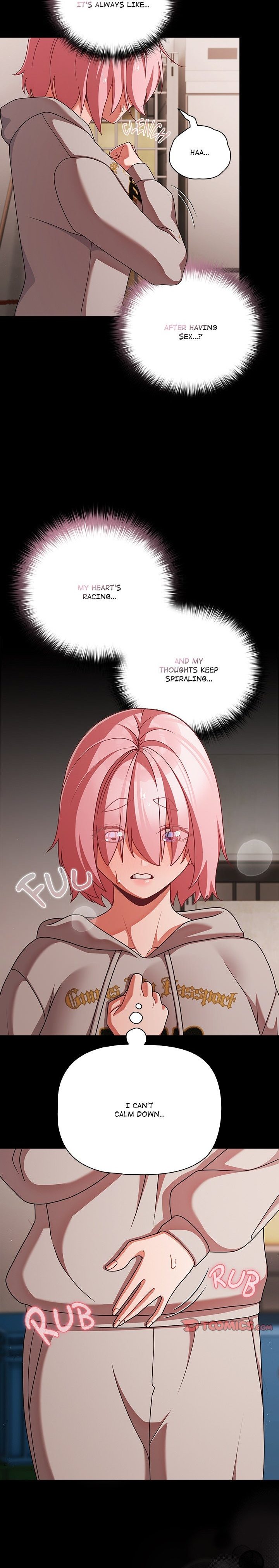 people-of-the-dark-chap-39-13