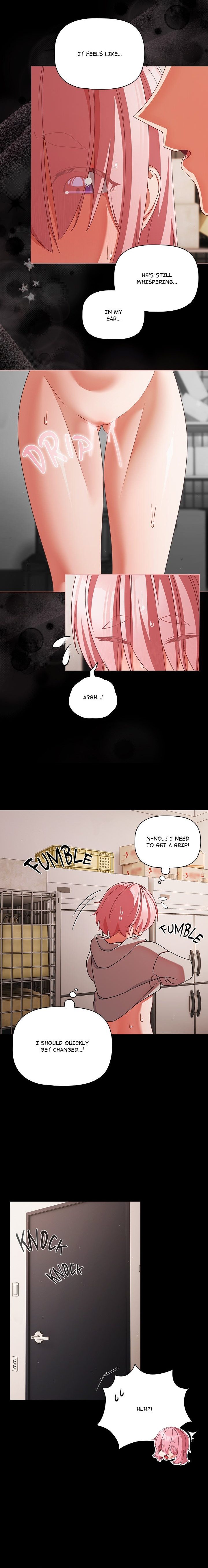 people-of-the-dark-chap-39-14