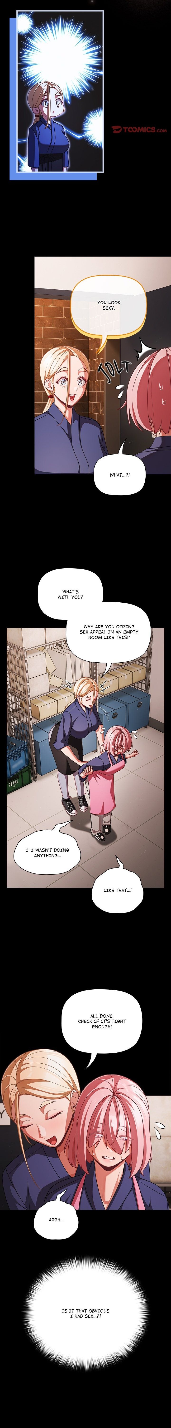 people-of-the-dark-chap-39-16