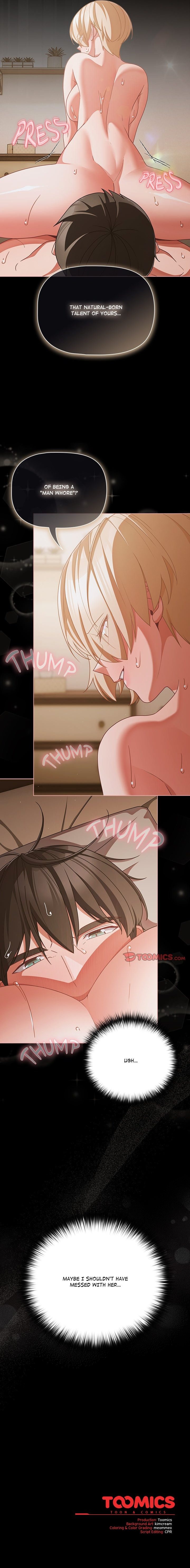 people-of-the-dark-chap-39-20