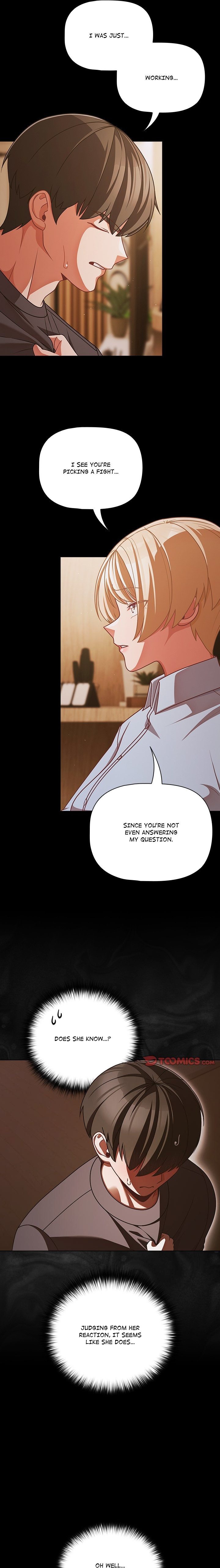 people-of-the-dark-chap-39-3