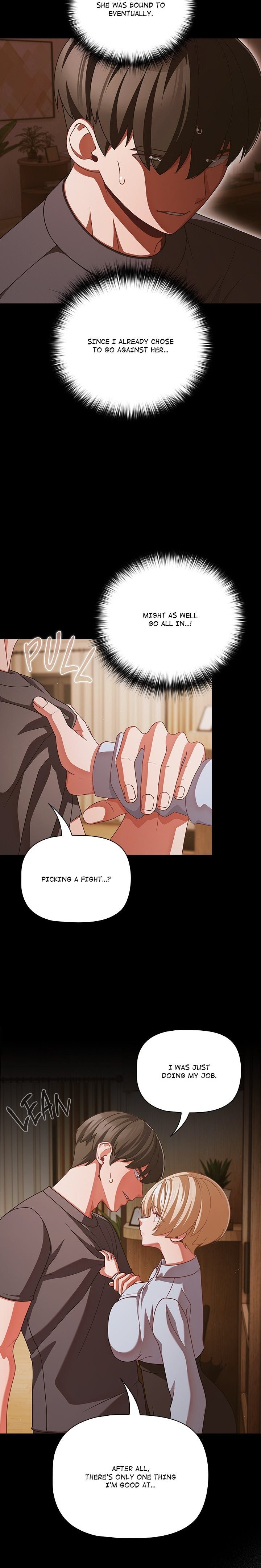 people-of-the-dark-chap-39-4