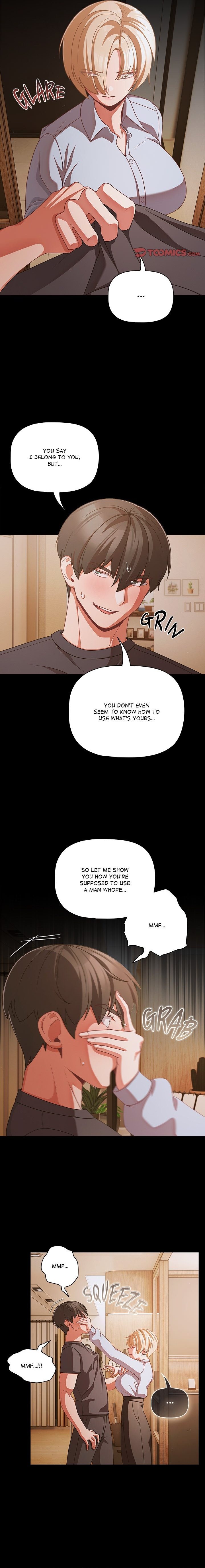 people-of-the-dark-chap-39-6