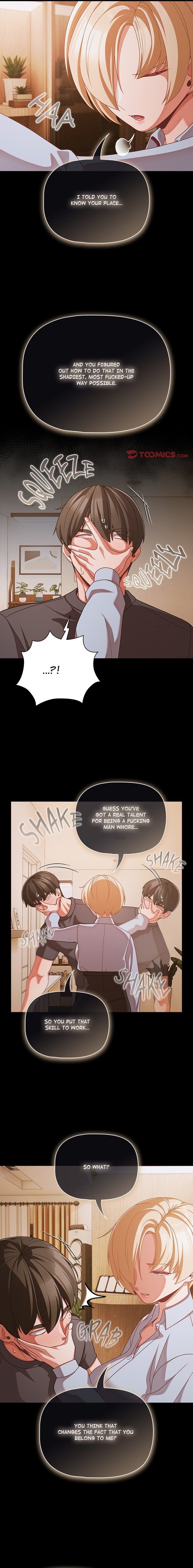 people-of-the-dark-chap-39-7