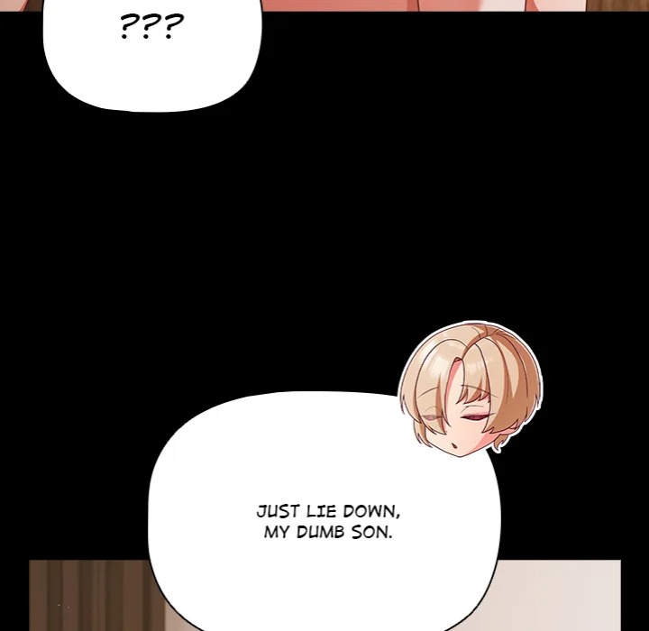 people-of-the-dark-chap-40-105