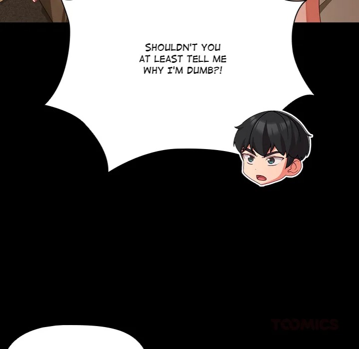 people-of-the-dark-chap-40-110