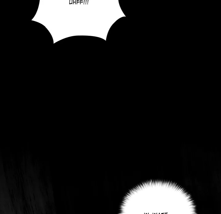 people-of-the-dark-chap-40-117