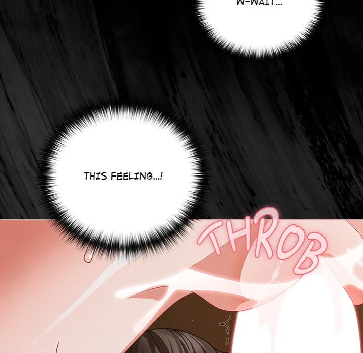 people-of-the-dark-chap-40-118