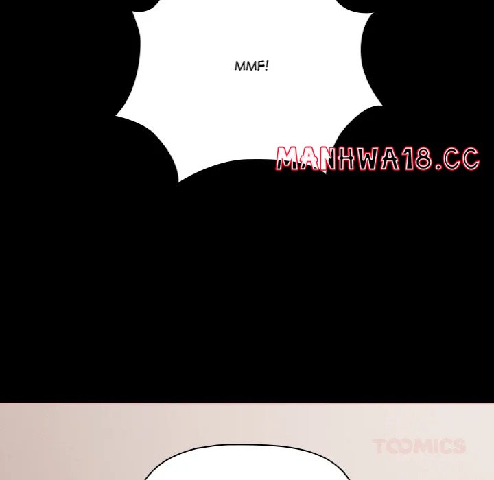 people-of-the-dark-chap-40-11