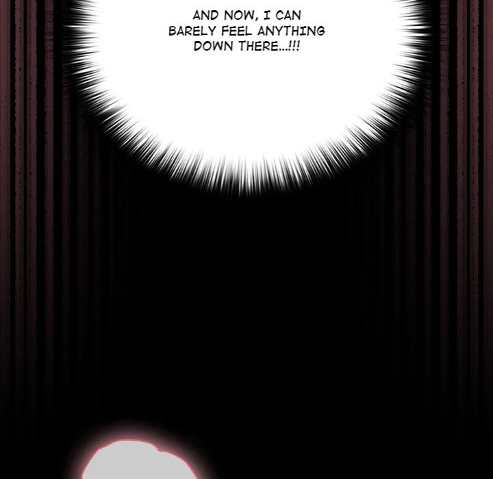 people-of-the-dark-chap-40-130
