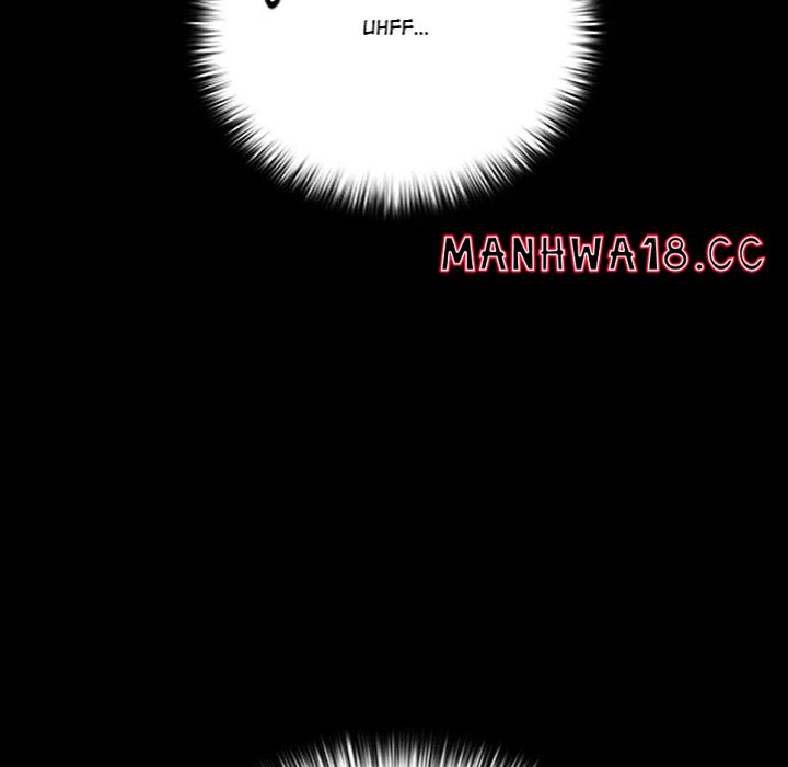people-of-the-dark-chap-40-133