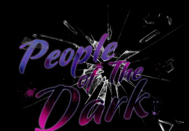 people-of-the-dark-chap-40-1