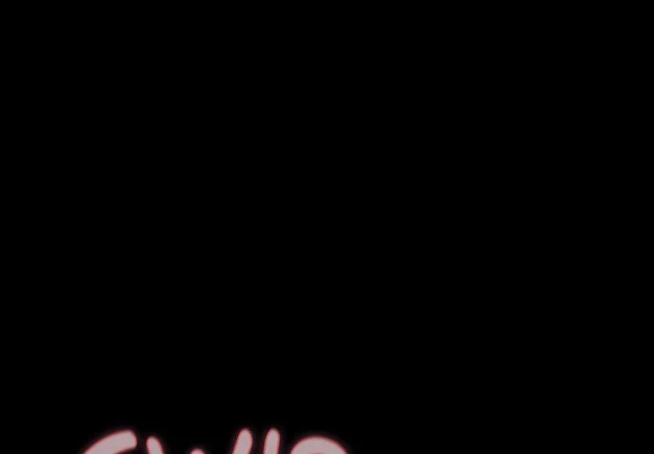 people-of-the-dark-chap-40-3