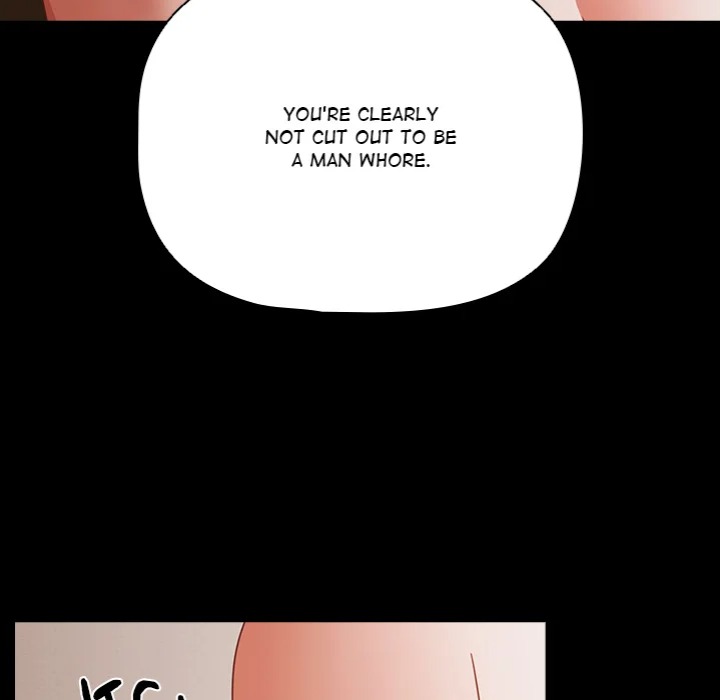 people-of-the-dark-chap-40-41