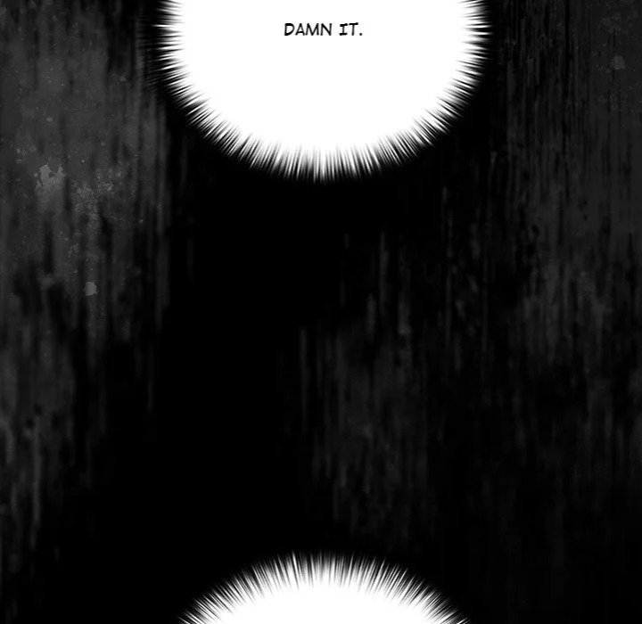 people-of-the-dark-chap-40-63