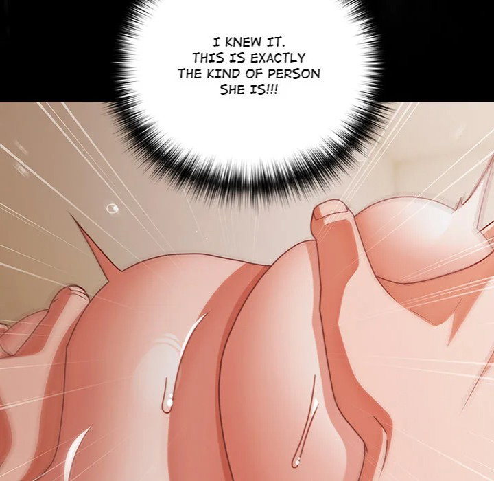 people-of-the-dark-chap-40-64