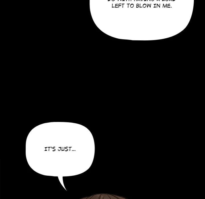 people-of-the-dark-chap-40-93
