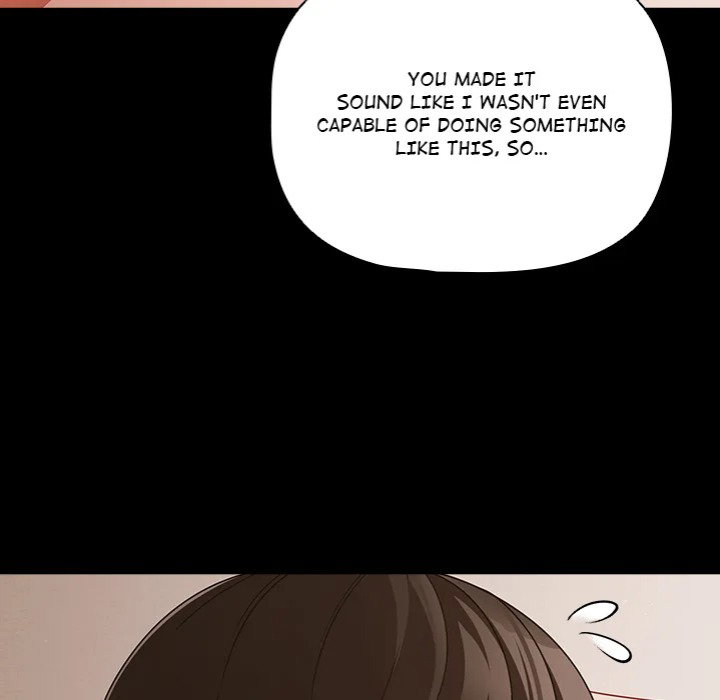 people-of-the-dark-chap-40-95