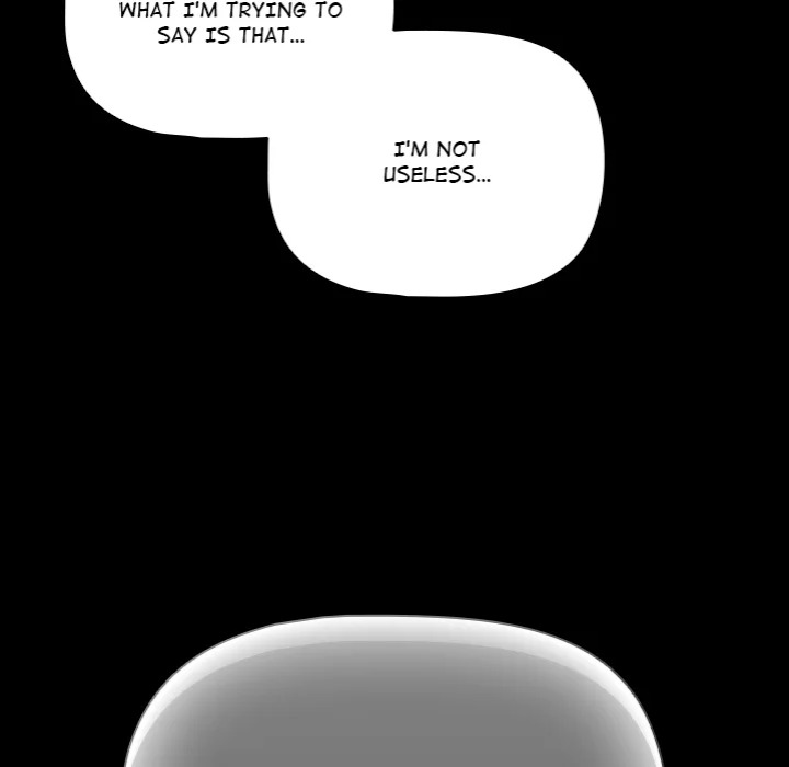 people-of-the-dark-chap-40-97