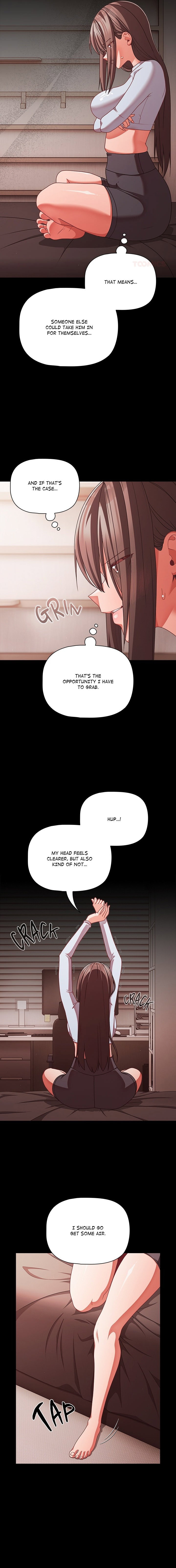 people-of-the-dark-chap-41-16