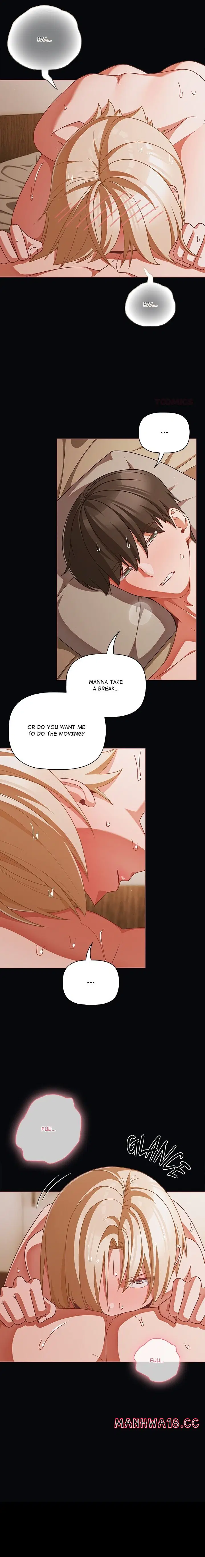 people-of-the-dark-chap-41-1