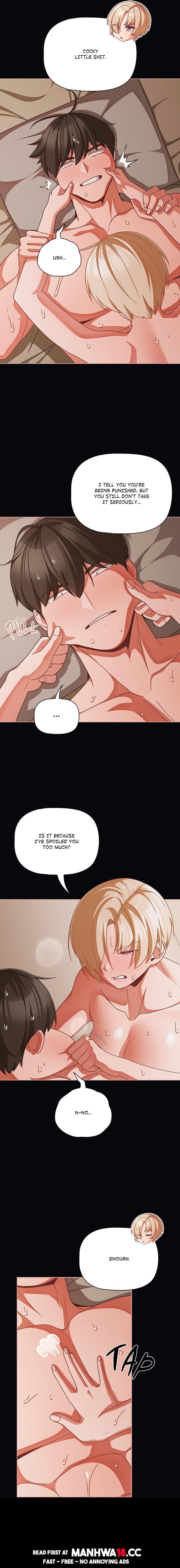 people-of-the-dark-chap-41-2