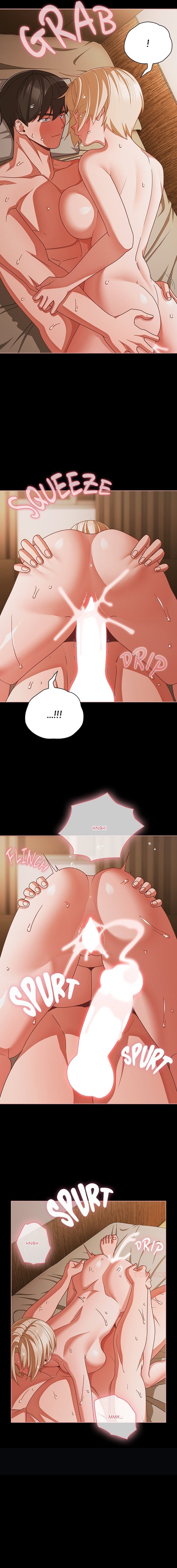 people-of-the-dark-chap-41-5