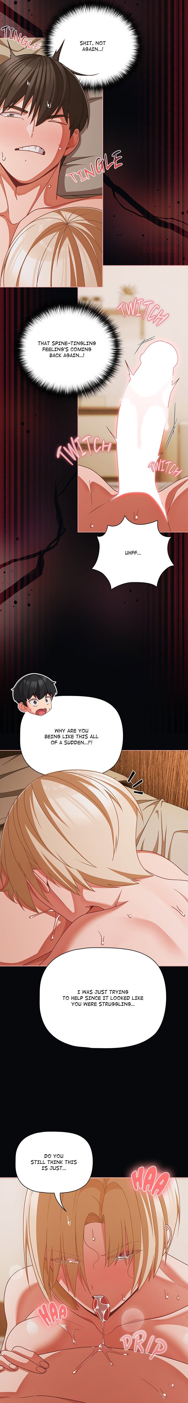 people-of-the-dark-chap-41-7