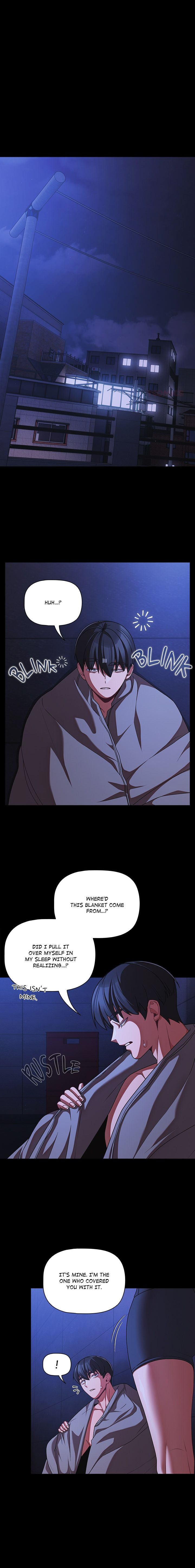 people-of-the-dark-chap-42-0