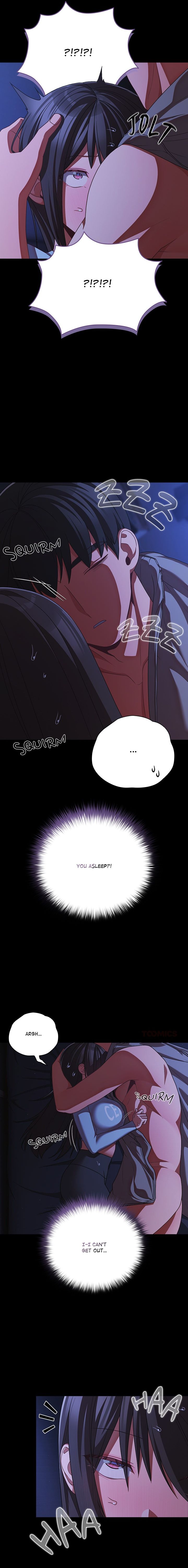 people-of-the-dark-chap-42-19