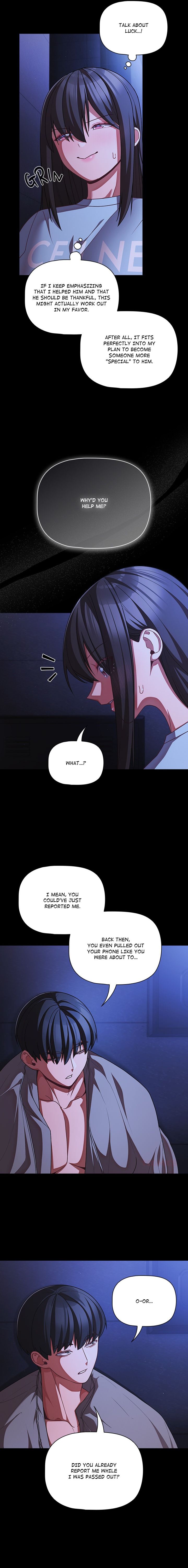 people-of-the-dark-chap-42-3