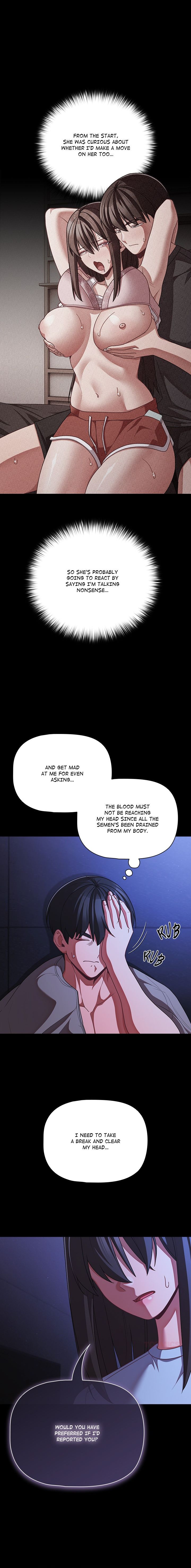 people-of-the-dark-chap-42-5