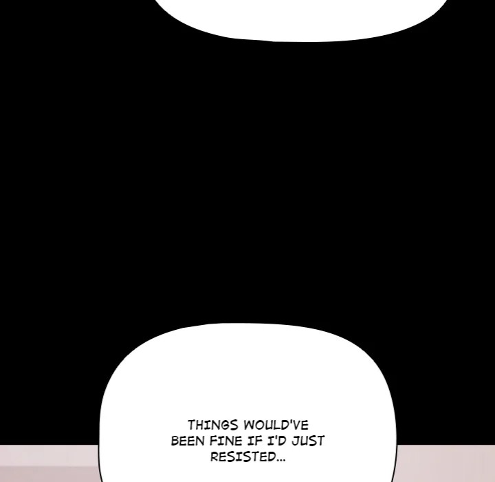 people-of-the-dark-chap-43-104