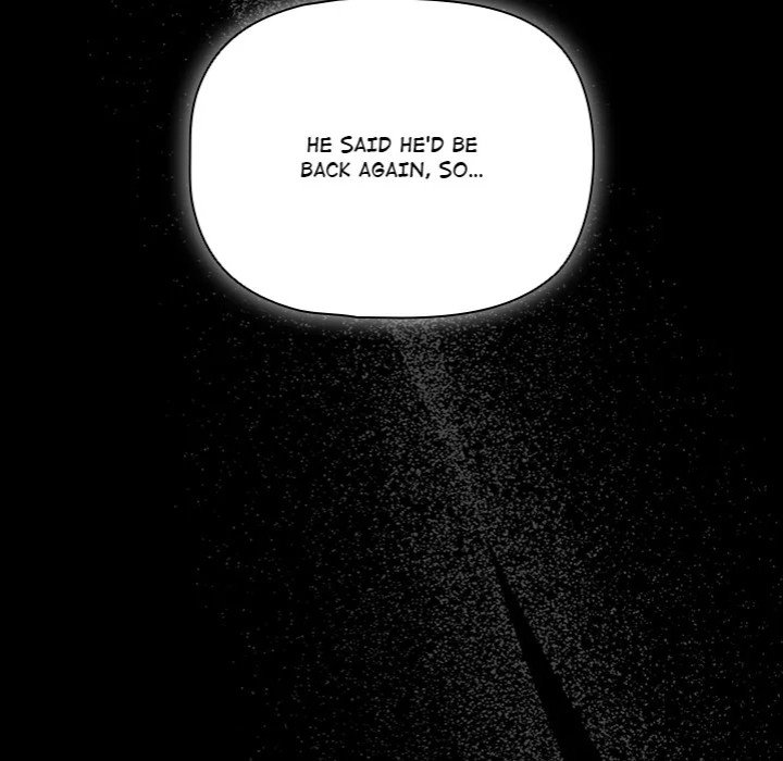 people-of-the-dark-chap-43-109