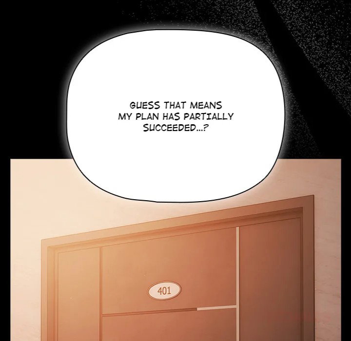 people-of-the-dark-chap-43-110