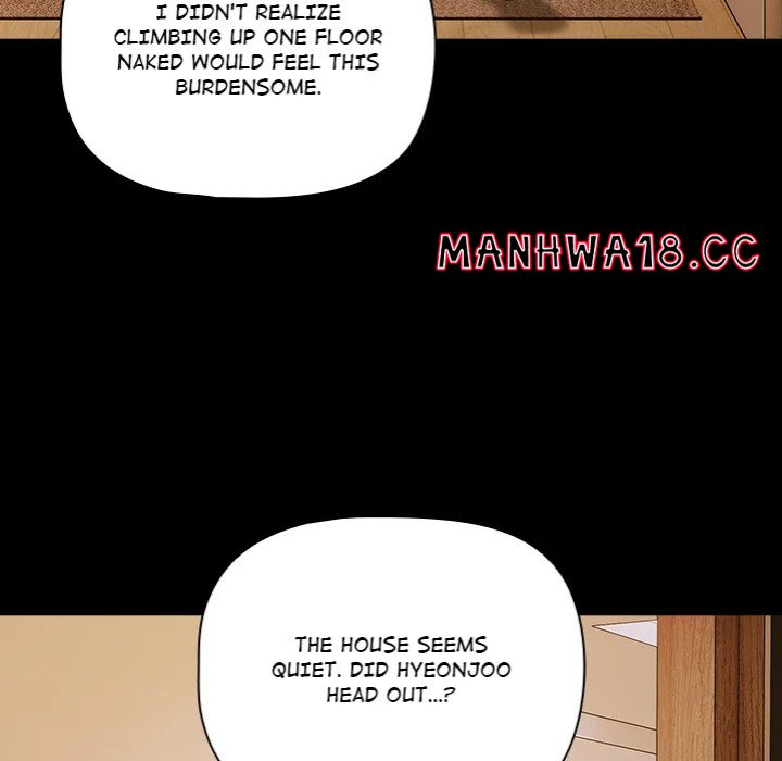 people-of-the-dark-chap-43-114