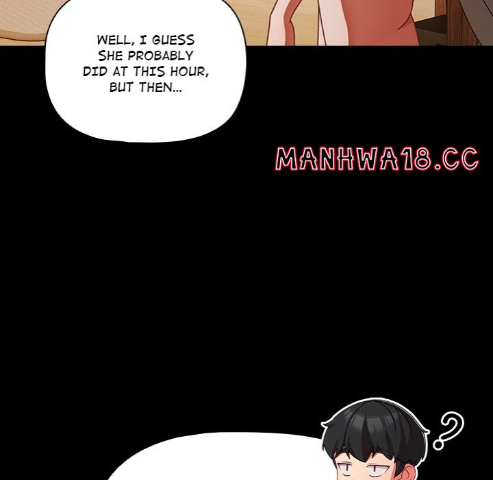 people-of-the-dark-chap-43-116