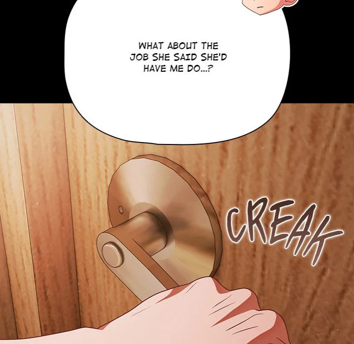 people-of-the-dark-chap-43-117