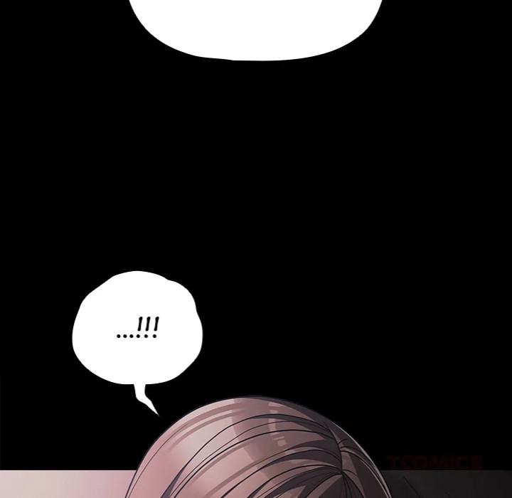people-of-the-dark-chap-43-11