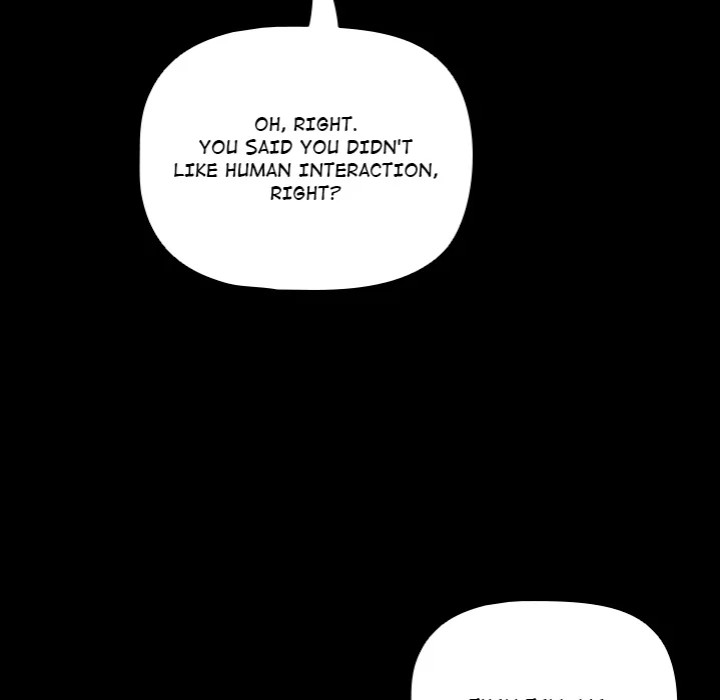 people-of-the-dark-chap-43-136