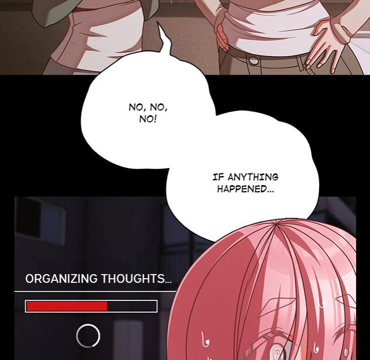people-of-the-dark-chap-43-141