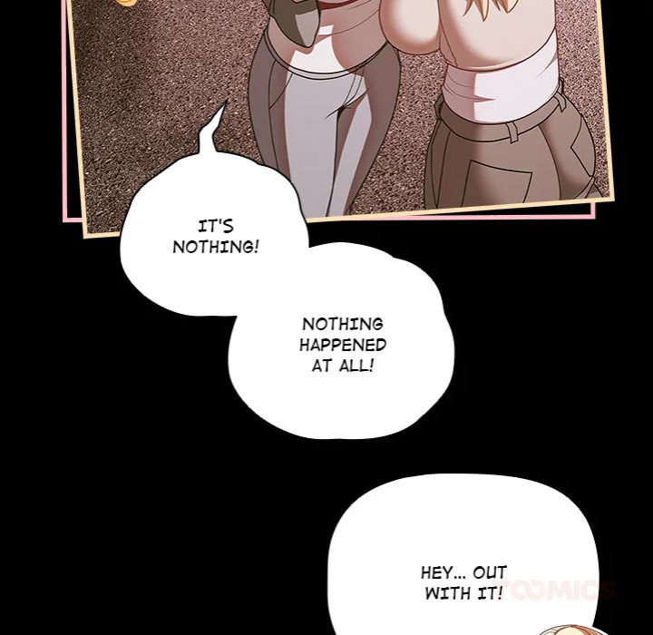 people-of-the-dark-chap-43-146