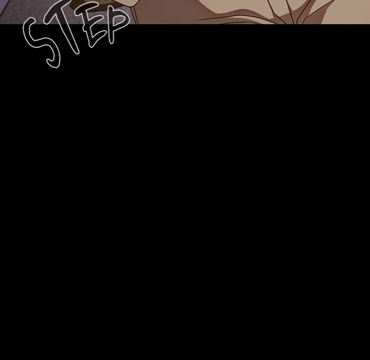 people-of-the-dark-chap-43-154