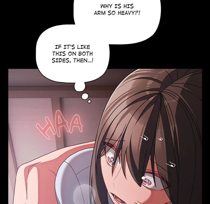 people-of-the-dark-chap-43-16