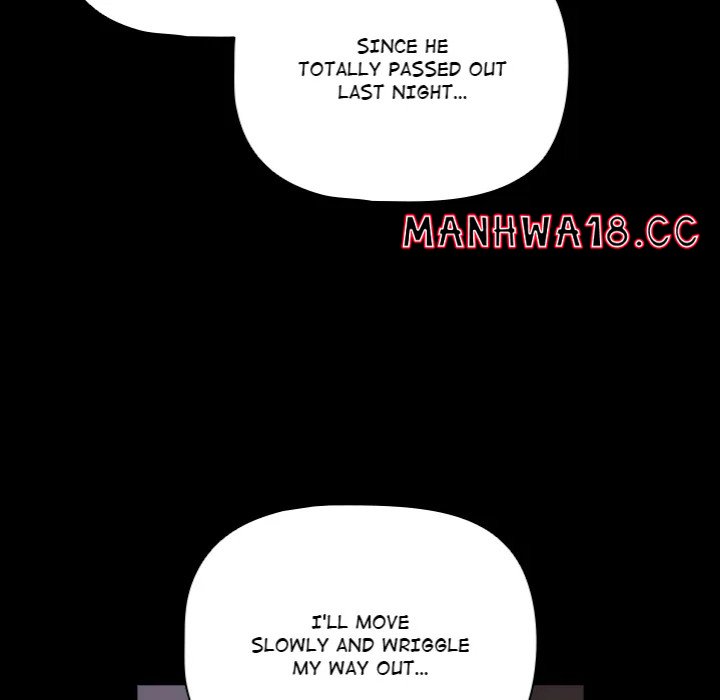 people-of-the-dark-chap-43-23