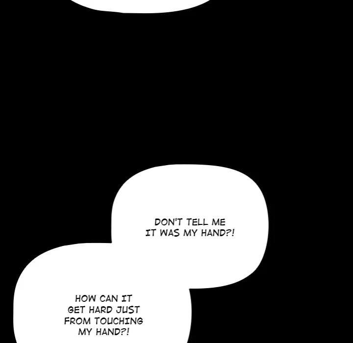 people-of-the-dark-chap-43-32